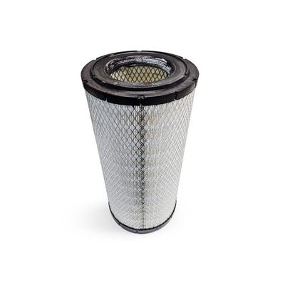 Filtro De Ar Externo Do Motor Doosan Dx225lca 47400040