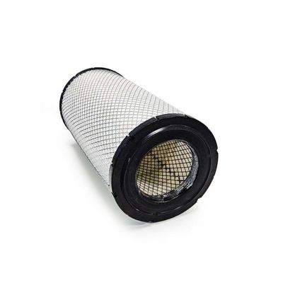 Filtro De Ar Externo Do Motor Doosan Dx225lca 47400040