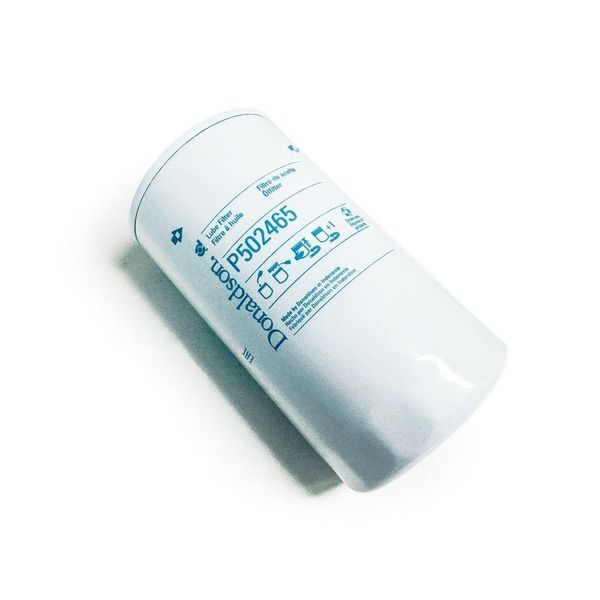 17434318815819 17434318815819