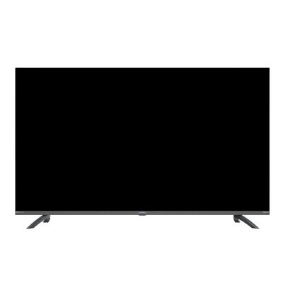 Smart TV 50” Britânia Roku TV Led Dolby Audio BTV50G3ERSGB Bivolt