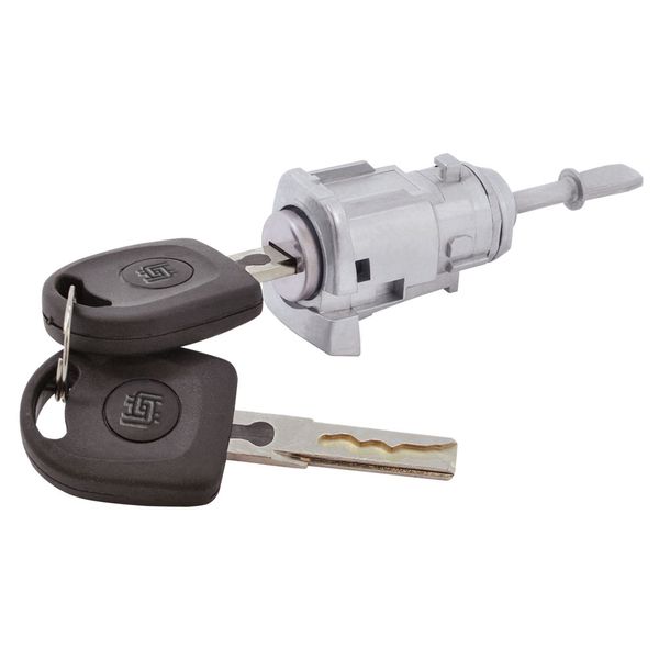 17174599652409 17174599652409