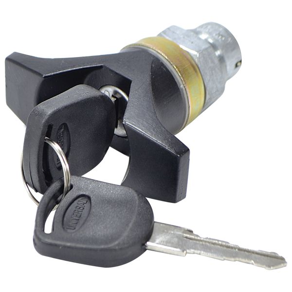 17174596155061 17174596155061