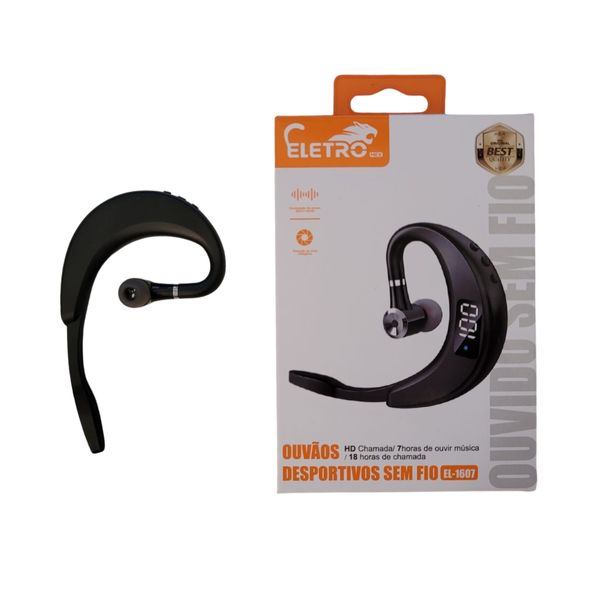 17174595114479 17174595114479