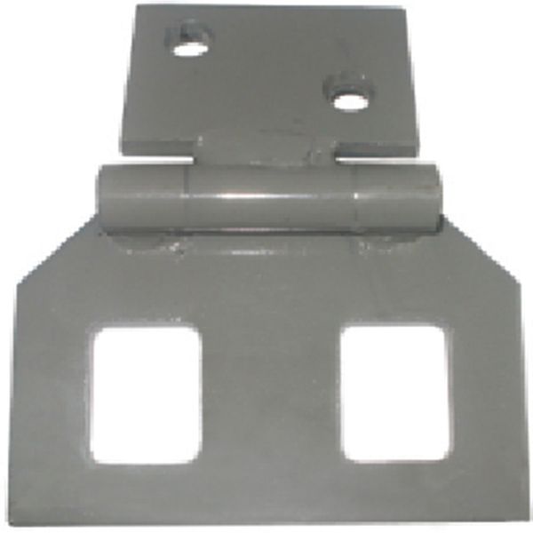 17174590645292 17174590645292