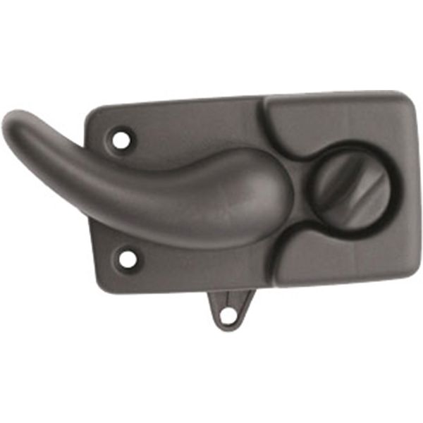 17174589831916 17174589831916