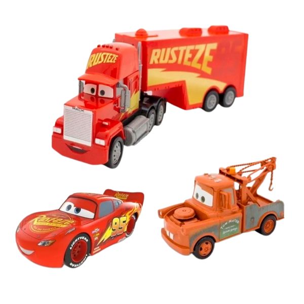 17174589598703 17174589598703