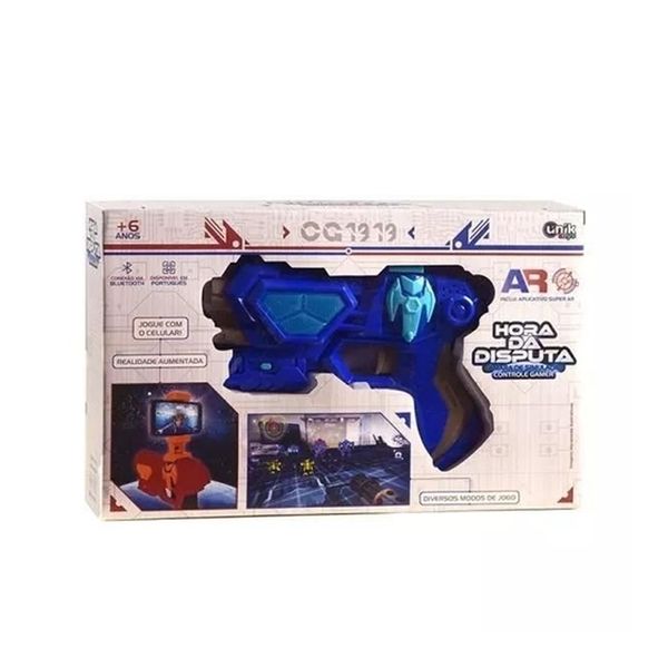 17174585560682 17174585560682