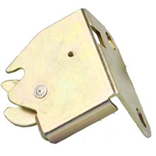 17174584152600 17174584152600