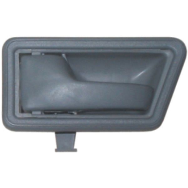 17174583144319 17174583144319