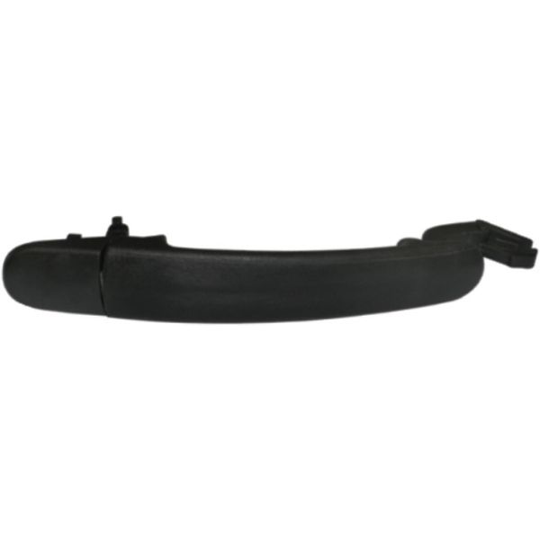 17174583028734 17174583028734