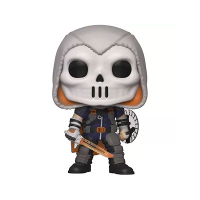 Funko Pop Marvel Taskmaster 632 - Funko