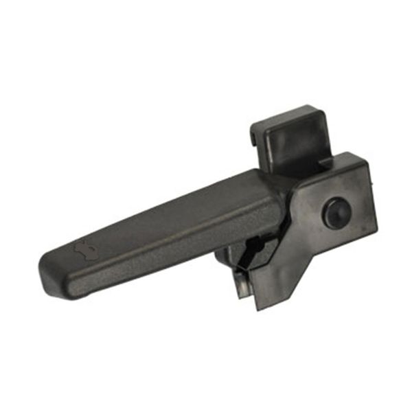 17174582444274 17174582444274