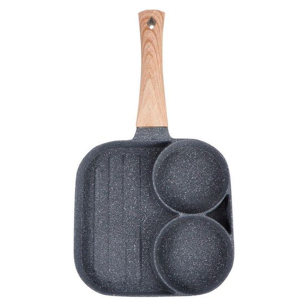 17344531319683 17344531319683