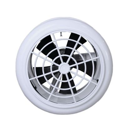 Exaustor Master Fan Luxo - Treviso Bivolt