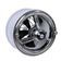 Exaustor Master Fan Luxo - Treviso Bivolt