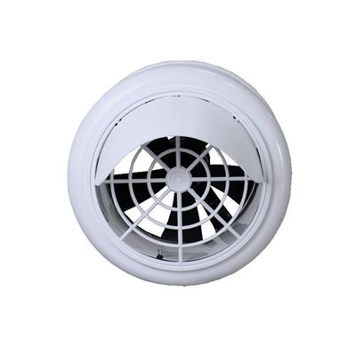 Exaustor Master Fan Luxo - Treviso Bivolt