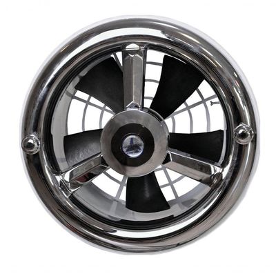 Exaustor Master Fan Luxo - Treviso Bivolt