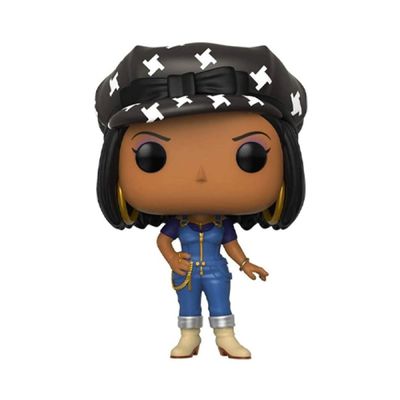 Funko Pop The Ofiice Casual Friday Kelly 1008 - Funko