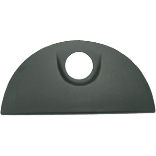 17174578752538 17174578752538