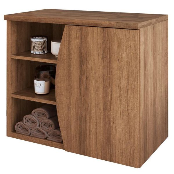 17393130824396 17393130824396