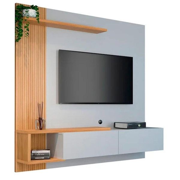 17393946033409 17393946033409