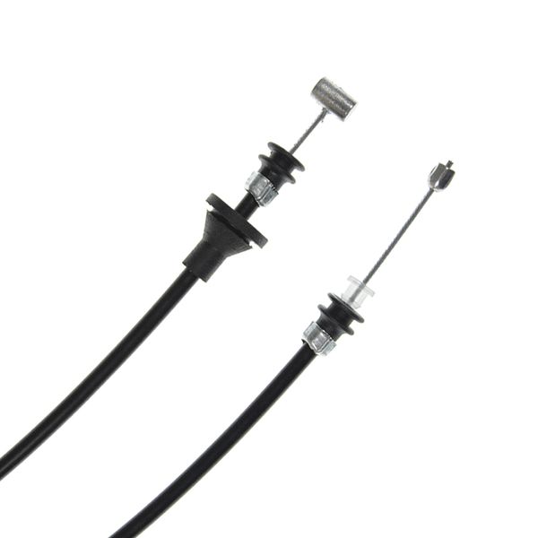 17174577085881 17174577085881