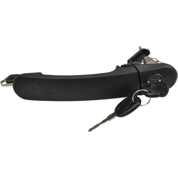 17174576271353 17174576271353