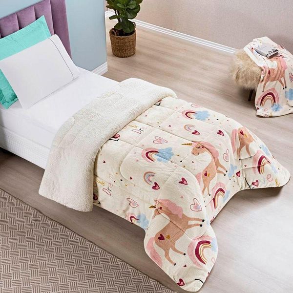 17395621953712 17395621953712