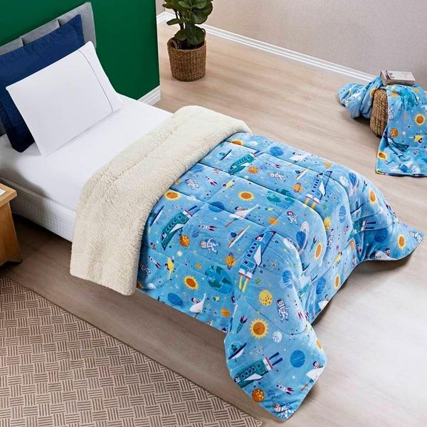 17395622086886 17395622086886