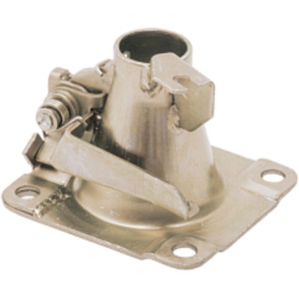 17174574397175 17174574397175