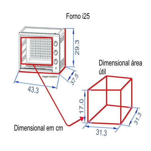 17408298443177