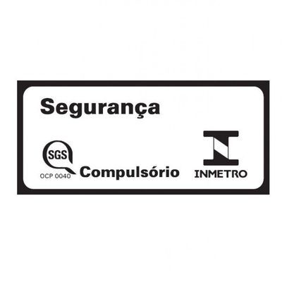 Coifa Ilha Retangular 90Cm 3 Velocidades Inox Inox 110V 110V