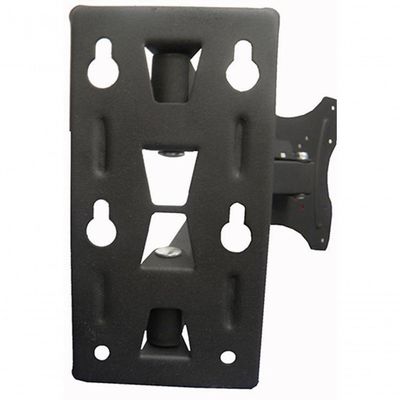 Suporte Articulado Para Televisao Tv Monitor Computador