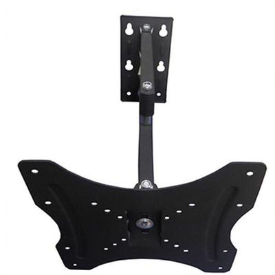 Suporte Articulado Para Televisao Tv Monitor Computador
