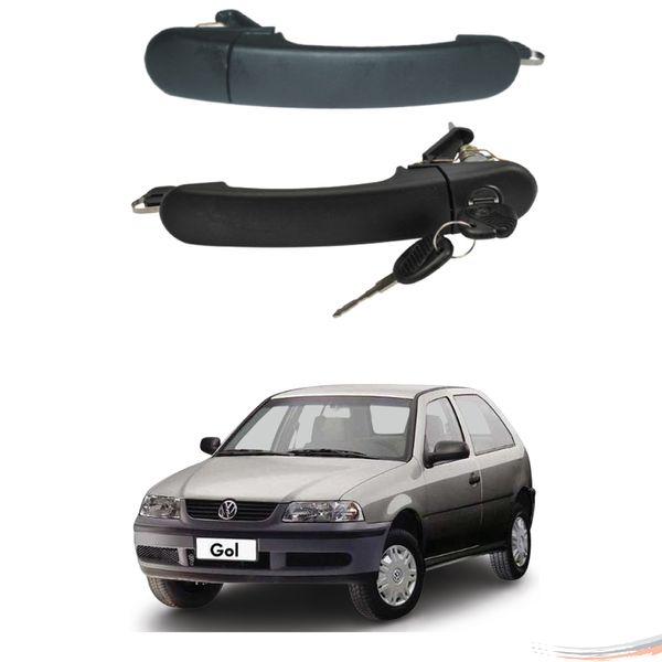 17174573663703 17174573663703