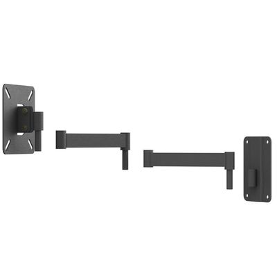Suporte Tv Até 48 Nf2041 Tri-articulado Multiforma
