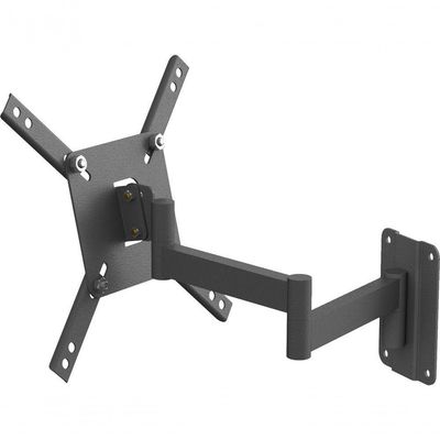 Suporte Tv Até 48 Nf2041 Tri-articulado Multiforma