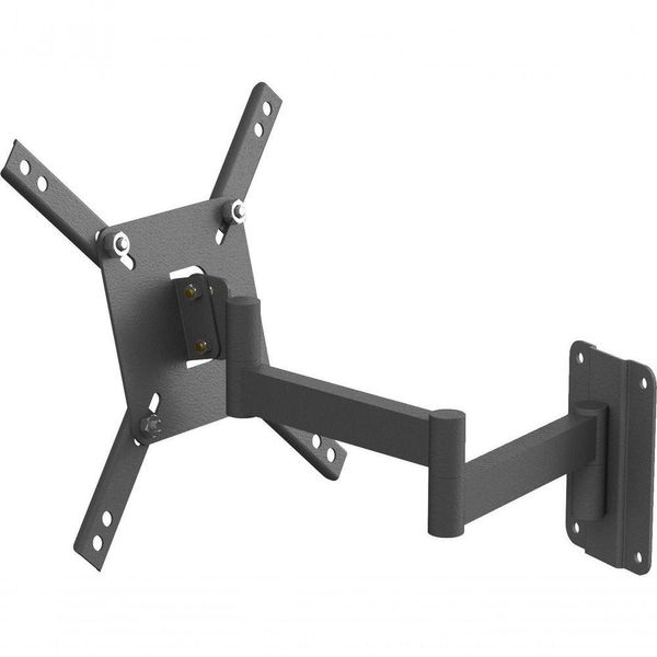 17410842406971 17410842406971