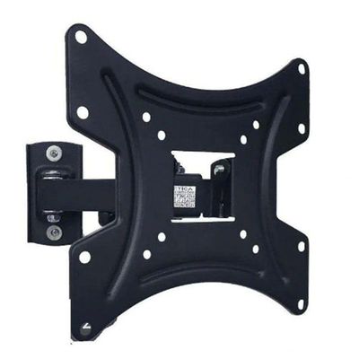 Suporte Tv Articulado Universal 13 A 55 Polegadas