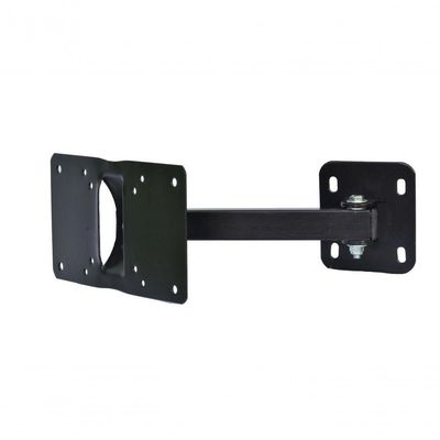 Suporte Articulado Tv 10 56 3 Movimentos Prime