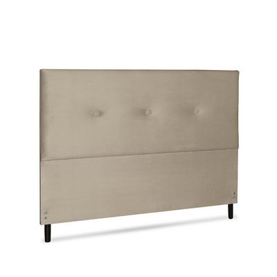 Cabeceira Ferrari 80 Solteiro 88 Diamond Luxo Para Cama Box Quarto