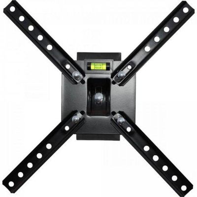 Suporte Para Tv Movel 10 A 55 Sbrp130 Brasforma.