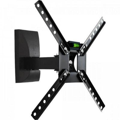 Suporte Para Tv Movel 10 A 55 Sbrp130 Brasforma.