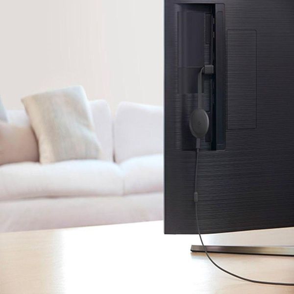 17410888640752 17410888640752