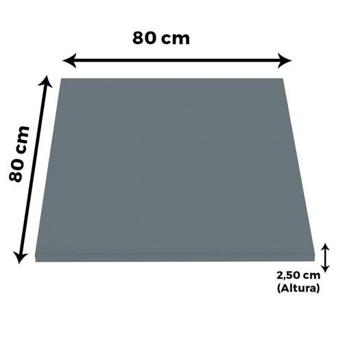 17423037480498