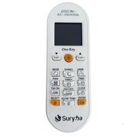 17422999667419