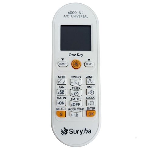 17422999667419