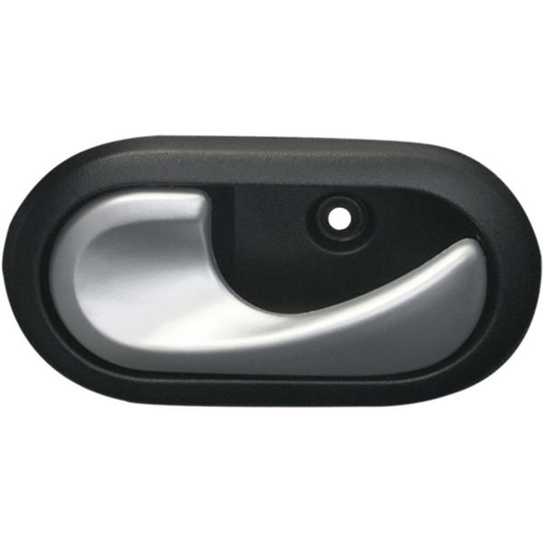 17174573356195 17174573356195