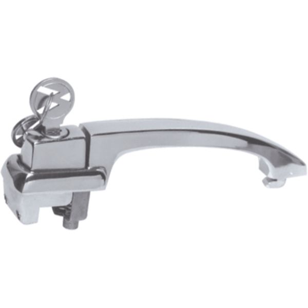 17174573275933 17174573275933