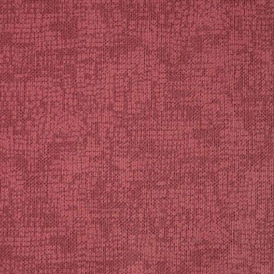 Papel De Parede Italiano Imagine 2 34426 Vinílico - Rolo 10m X 0,53m